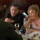 Get Shorty